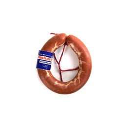 Cumhuriyet Sucukları 1 kg Kangal Sucuk