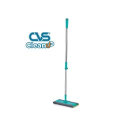CVS DN 4120 Mikrofiber Yengeç Mop