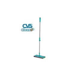 CVS DN 4120 Mikrofiber Yengeç Mop