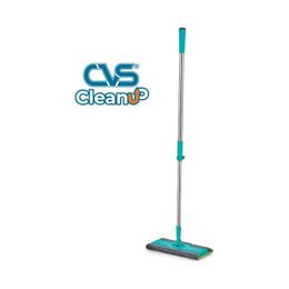 CVS DN 4120 Mikrofiber Yengeç Mop