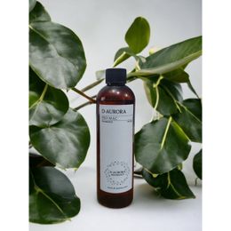 D-Aurora Fragrance 250 ml Pro Mac Mira Koku Makinası Diffuser Esans Yağı