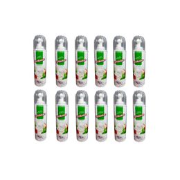 Da Montare 12x250 gr Bitkisel Sprey Krema