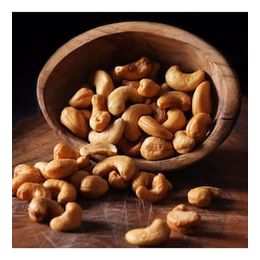 Dadak 1 kg Kaju