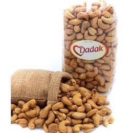 Dadak 1 kg Kaju