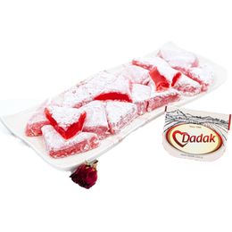Dadak 1 kg Muska Lokum