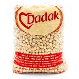 Dadak 5 kg Fındık