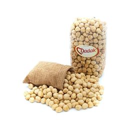 Dadak 5 kg Fındık