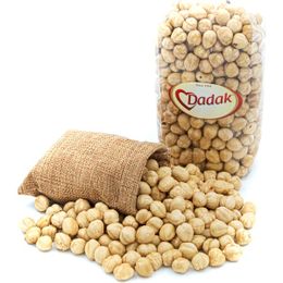 Dadak 5 kg Fındık