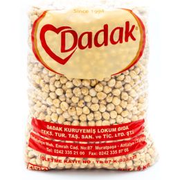 Dadak 5 kg Fındık