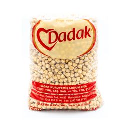 Dadak 5 kg Fındık