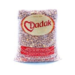 Dadak 5 kg Tuzlu Fıstık
