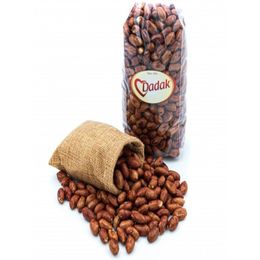 Dadak 5 kg Tuzsuz Fıstık