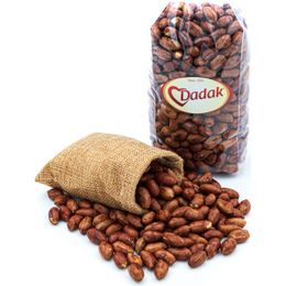 Dadak 5 kg Tuzsuz Fıstık