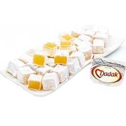 Dadak 500 gr Sade Lokum
