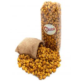 Dadak Kuruyemiş 1 kg Soslu Mısır