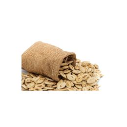 Dadak Lokum ve Kuruyemiş 1 kg Çifte Kavrulmuş Kabak Çekirdeği
