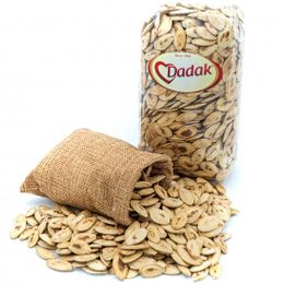 Dadak Lokum Ve Kuruyemiş 1 kg Kabak Çekirdeği