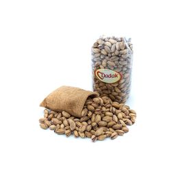 Dadak Lokum ve Kuruyemiş 200 gr Antep Fıstığı