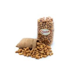 Dadak Lokum ve Kuruyemiş 200 gr Kaju