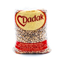 Dadak Lokum Ve Kuruyemiş 5 kg Antep Fıstığı