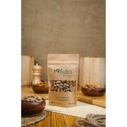 Dağcı 250 gr Doğal Taze Antep Fıstığı