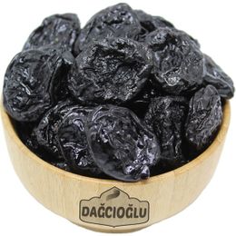 Dağcıoğlu 1 kg Çekirdeksiz Erik Kurusu