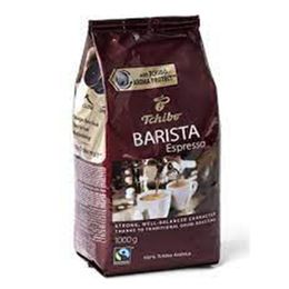 Dagk 1 kg Barista Espresso Çekirdek Kahve