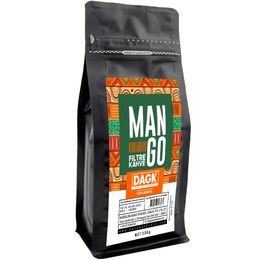 Dagk 200 gr Mango Aromalı Filtre Kahve
