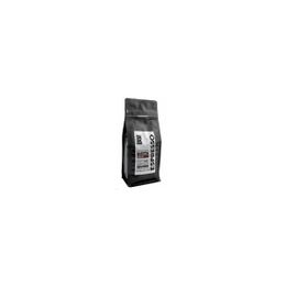 Dagk 250 gr Barista Quality Espresso
