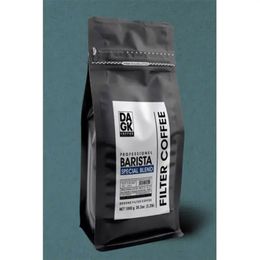 Dagk Blend 1000 gr Barista Filtre Kahve