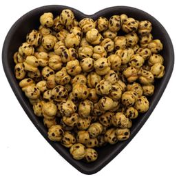 Dağlı 250 gr Tuzsuz Leblebi