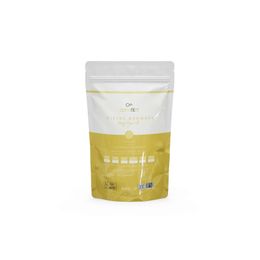Dahafitol 500 gr Muzlu Pirinç Kreması