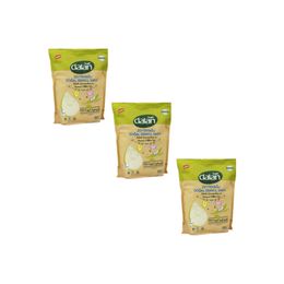 Dalan 3x1 kg Granül Zeytinyağlı Doğal Sabun