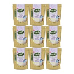 Dalan Doğal 9x500 gr Lavanta Esintisi Granül Sabun Tozu
