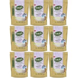 Dalan Doğal 9x500 gr Lavanta Esintisi Granül Sabun Tozu