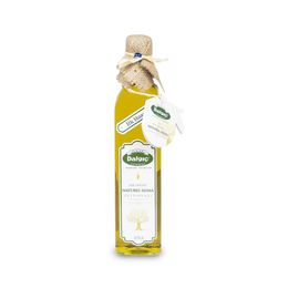 Dalgıç 500 ml İlk Hasat Naturel Zeytinyağı
