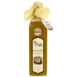 Dalgıç Zeytinyağı 1 lt Soğuk Sıkım Zeytinyağı