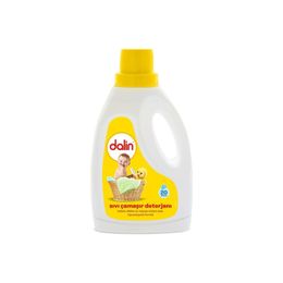 Dalin Sivi Deterjan 1500 ml
