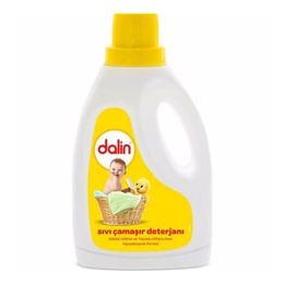 Dalin Sivi Deterjan 1500 ml