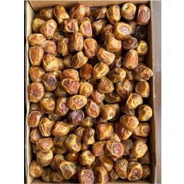 Dalındandut 1 kg Sukkari Yeni Mahsul Doğal Organik Yaş Hurma