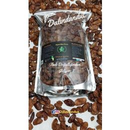Dalındandut 1 kg Yeni Mahsül Doğal Organik Üzüm Kurusu
