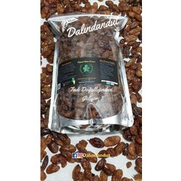Dalındandut 1 kg Yeni Mahsül Doğal Organik Üzüm Kurusu