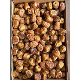 Dalındandut 250 gr Sukkari Yeni Mahsul Doğal Organik Yaş Hurma