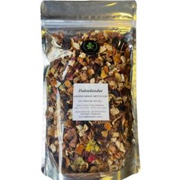 Dalındandut 250 gr Yeni Mahsül Doğal Kırmızı Orman Meyveleri