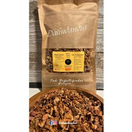 Dalındandut 250 gr Yeni Mahsül Doğal Kurutulmuş Elma Çayı