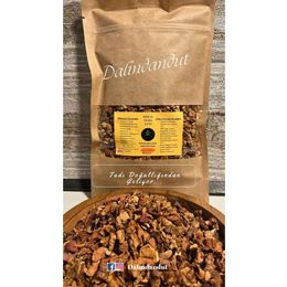 Dalındandut 250 gr Yeni Mahsül Doğal Kurutulmuş Elma Çayı