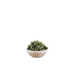 Dalındandut 250 gr Yeni Mahsül Doğal Organik Nane Limon Çayı