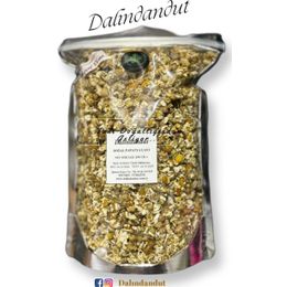 Dalındandut 250 gr Yeni Mahsül Doğal Organik Papatya Çayı