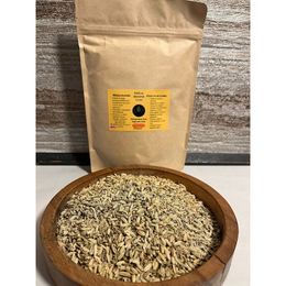 Dalındandut 250 gr Yeni Mahsül Doğal Rezene Çayı