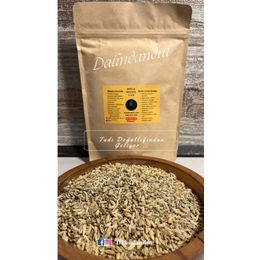 Dalındandut 250 gr Yeni Mahsül Doğal Rezene Çayı